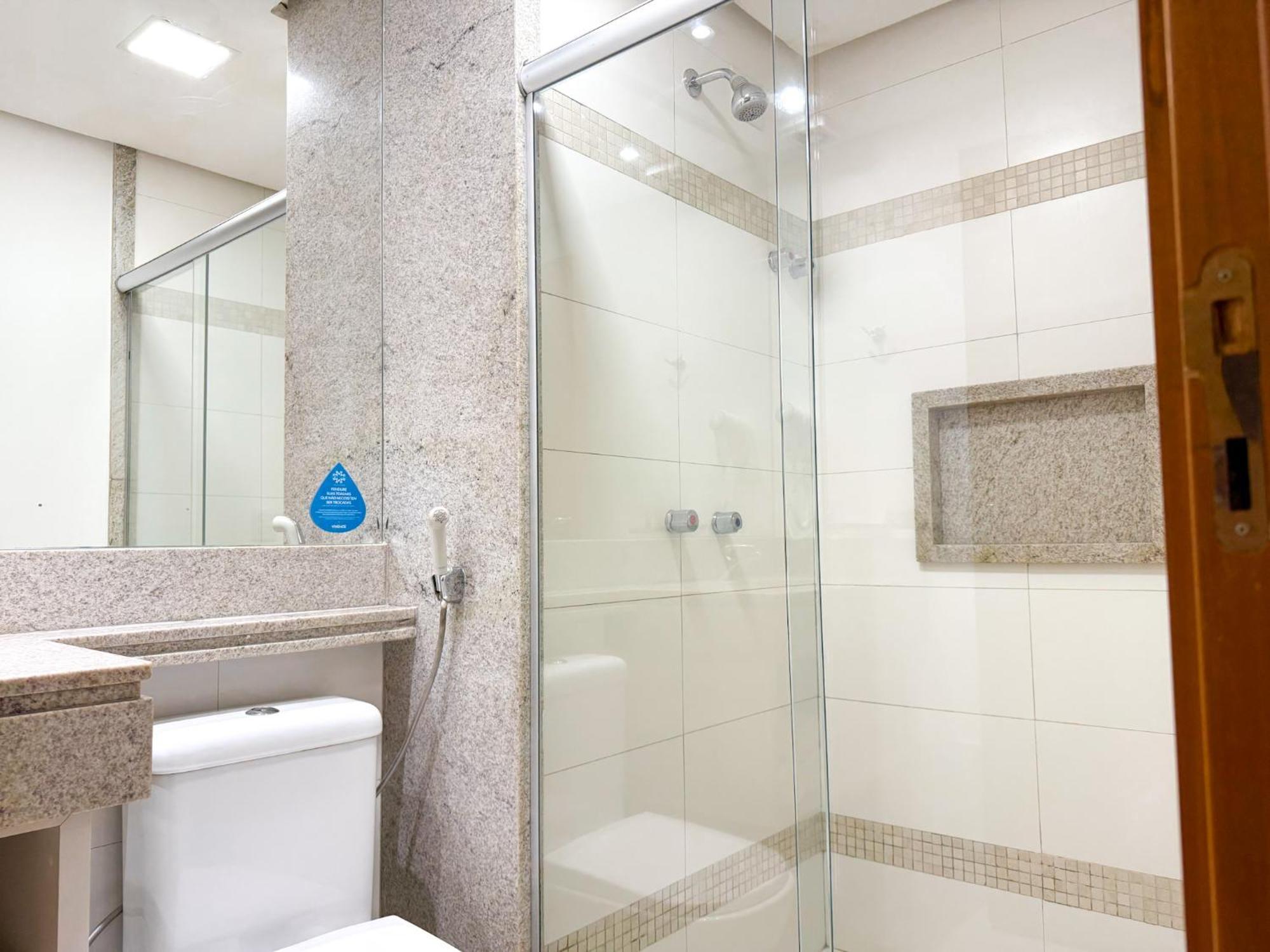 Vivence Suites Hotel Palmas Palmas  Zewnętrze zdjęcie